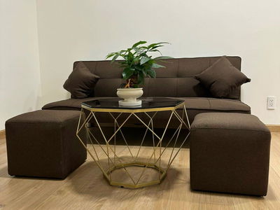 Akari City Nam Long, Vietnam Akari City Nam Long, Vietnam