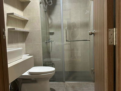 Akari City Nam Long, Vietnam Akari City Nam Long, Vietnam