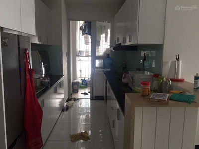 Samland Giai Viet, Vietnam Samland Giai Viet, Vietnam