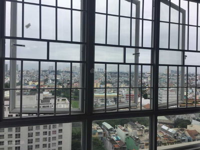 Samland Giai Viet, Vietnam Samland Giai Viet, Vietnam