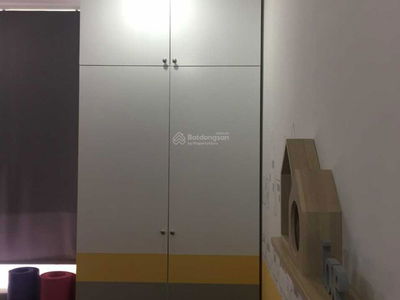 Samland Giai Viet, Vietnam Samland Giai Viet, Vietnam