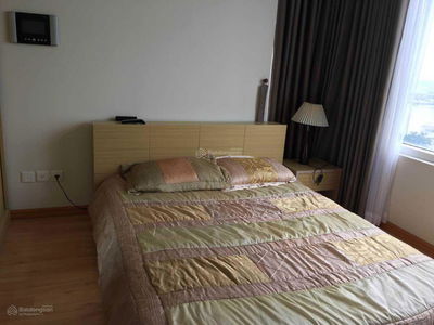 Saigon Pearl, Vietnam Saigon Pearl, Vietnam