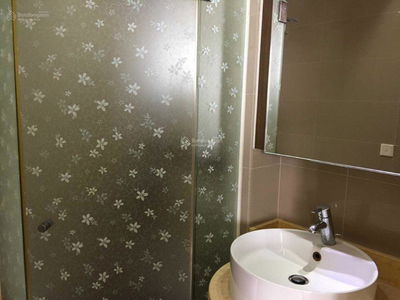 Saigon Pearl, Vietnam Saigon Pearl, Vietnam