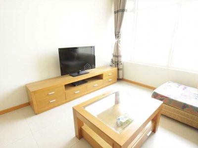 Saigon Pearl, Vietnam Saigon Pearl, Vietnam