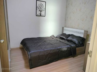 Sora Gardens, Vietnam Sora Gardens, Vietnam