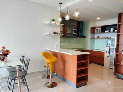 Sora Gardens, Vietnam Sora Gardens, Vietnam