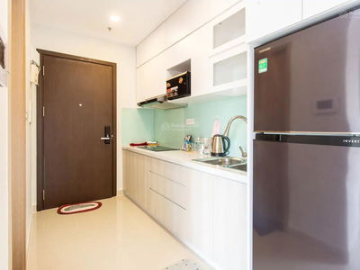 Orchard Garden, Vietnam Orchard Garden, Vietnam