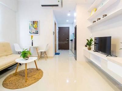 Orchard Garden, Vietnam Orchard Garden, Vietnam