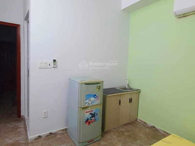 Nguyen Van Thuong Street, Vietnam Nguyen Van Thuong Street, Vietnam