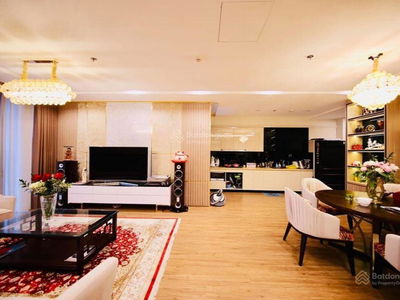 Thanh Cong Tower, Vietnam Thanh Cong Tower, Vietnam