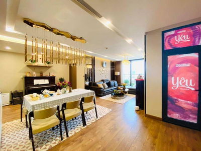 Thanh Cong Tower, Vietnam Thanh Cong Tower, Vietnam