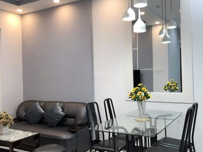 Sunrise Riverside, Vietnam Sunrise Riverside, Vietnam