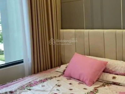 Cong Hoa Plaza, Vietnam Cong Hoa Plaza, Vietnam