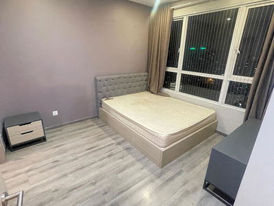 Seasons Avenue, Vietnam Seasons Avenue, Vietnam