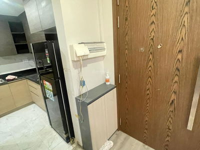 Seasons Avenue, Vietnam Seasons Avenue, Vietnam