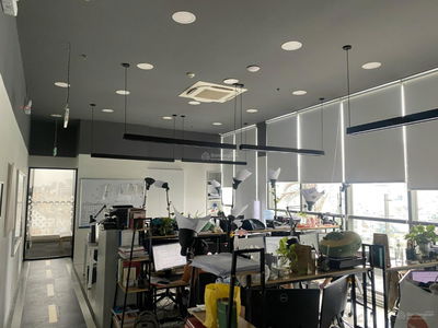 River Gate, Vietnam River Gate, Vietnam