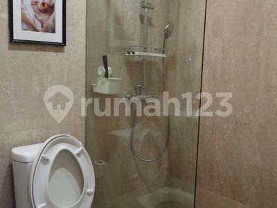 Sudirman Suites, Indonesia  Sudirman Suites, Indonesia