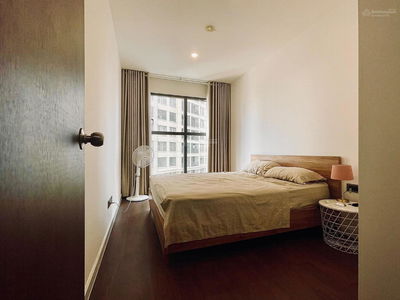 Saigon Royal Residence, Vietnam Saigon Royal Residence, Vietnam