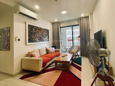 Saigon Royal Residence, Vietnam Saigon Royal Residence, Vietnam