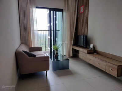 Sora Gardens 2, Vietnam Sora Gardens 2, Vietnam