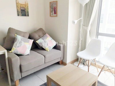 Mtown, Indonesia  Mtown, Indonesia