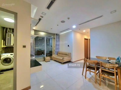 Phuc Yen Apartment, Vietnam Phuc Yen Apartment, Vietnam