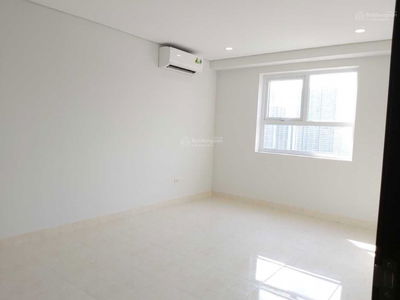 Government Cipher Committee Apartment, Vietnam Government Cipher Committee Apartment, Vietnam