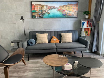 Lotus Garden, Vietnam Lotus Garden, Vietnam