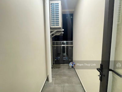 Hilton Hai Phong, Vietnam Hilton Hai Phong, Vietnam