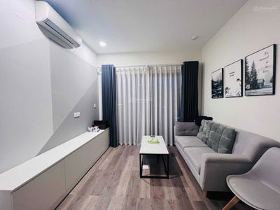 Diamond Lotus Phuc Khang, Vietnam Diamond Lotus Phuc Khang, Vietnam