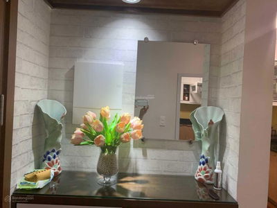 SHP Plaza, Vietnam SHP Plaza, Vietnam