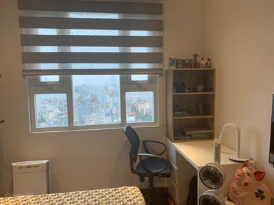 SHP Plaza, Vietnam SHP Plaza, Vietnam