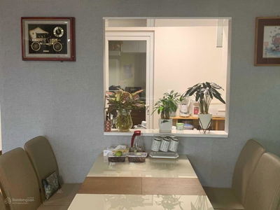 SHP Plaza, Vietnam SHP Plaza, Vietnam