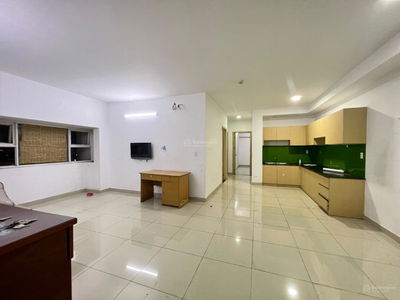 Oriental Plaza 685 Au Co, Vietnam Oriental Plaza 685 Au Co, Vietnam