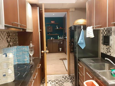 Saigon Pearl, Vietnam Saigon Pearl, Vietnam