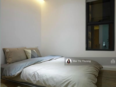 Hung Phuc Apartment, Vietnam Hung Phuc Apartment, Vietnam