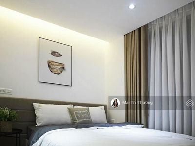 Hung Phuc Apartment, Vietnam Hung Phuc Apartment, Vietnam