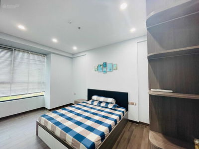 Complex 152 Dien Bien Phu, Vietnam Complex 152 Dien Bien Phu, Vietnam