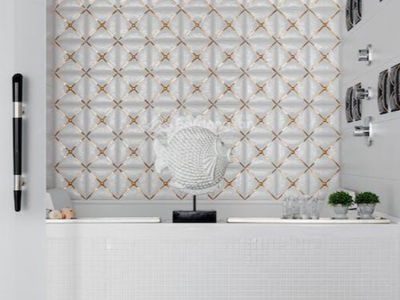 I-Home 1, Vietnam I-Home 1, Vietnam