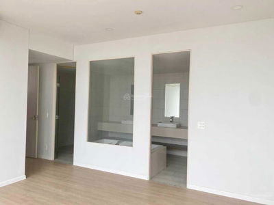 Waterina Suites, Vietnam Waterina Suites, Vietnam