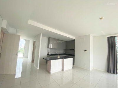 Waterina Suites, Vietnam Waterina Suites, Vietnam