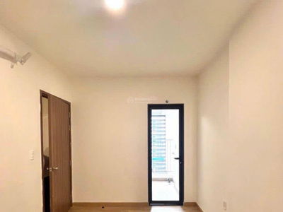 Akari City Nam Long, Vietnam Akari City Nam Long, Vietnam