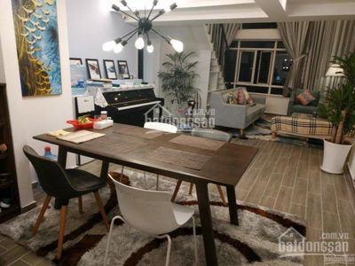 Sunrise Riverside, Vietnam Sunrise Riverside, Vietnam