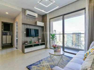 Terra Royal, Vietnam Terra Royal, Vietnam