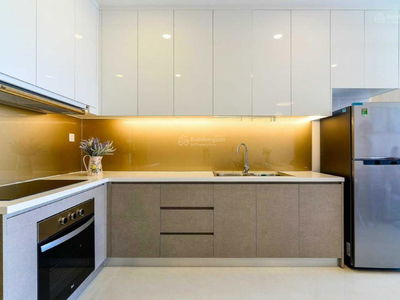 Terra Royal, Vietnam Terra Royal, Vietnam