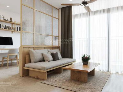 Seasons Avenue, Vietnam Seasons Avenue, Vietnam