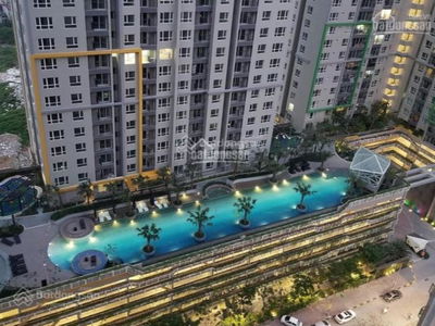 Seasons Avenue, Vietnam Seasons Avenue, Vietnam