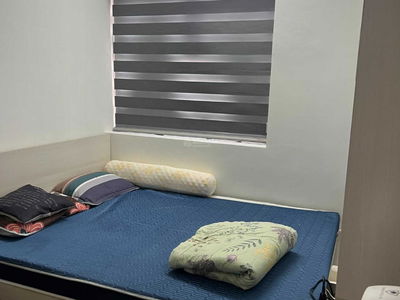 Ruby City CT3 Apartment, Vietnam Ruby City CT3 Apartment, Vietnam