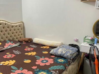 Ruby City CT3 Apartment, Vietnam Ruby City CT3 Apartment, Vietnam