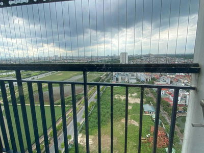 Ruby City CT3 Apartment, Vietnam Ruby City CT3 Apartment, Vietnam